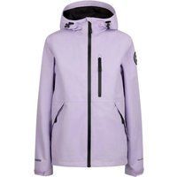 Trespass - "Robina DLX" Jacke für Damen (Gelsomino)