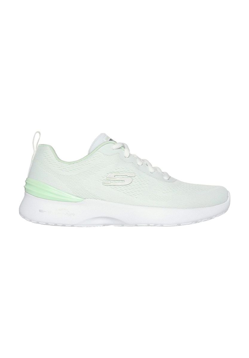 Atmungsaktiver Mesh Walking Schuh Sneaker