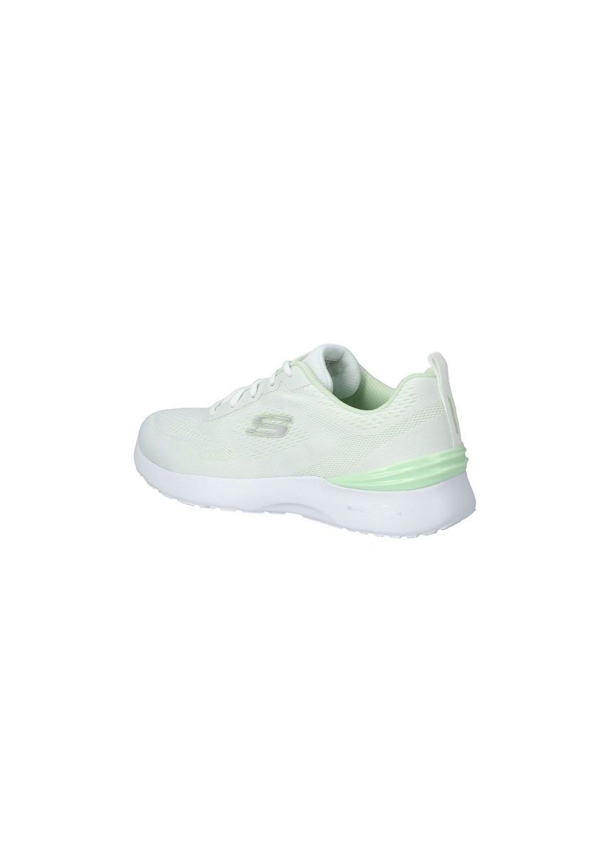 Atmungsaktiver Mesh Walking Schuh Sneaker