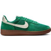 Damen NIKE FIELD GENERAL SE