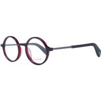 Yohji Yamamoto Brillenfassung YY1006 219 47