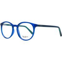 Pepe Jeans Brillenfassung PJ3432 C5 50