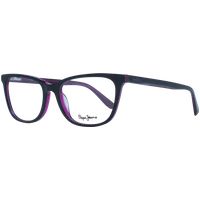 Pepe Jeans Brillenfassung PJ3460 C5 54