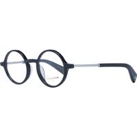 Yohji Yamamoto Brillenfassung YY1006 019 47