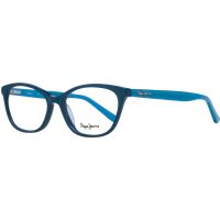 Cat-Eye Acetat-Brillengestelle