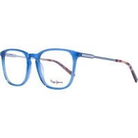Pepe Jeans Brillenfassung PJ3476 C3 52
