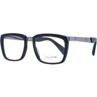 Yohji Yamamoto Brillenfassung YY1016 019 54