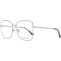 Marciano by Guess Brillenfassung GM0364 028 56