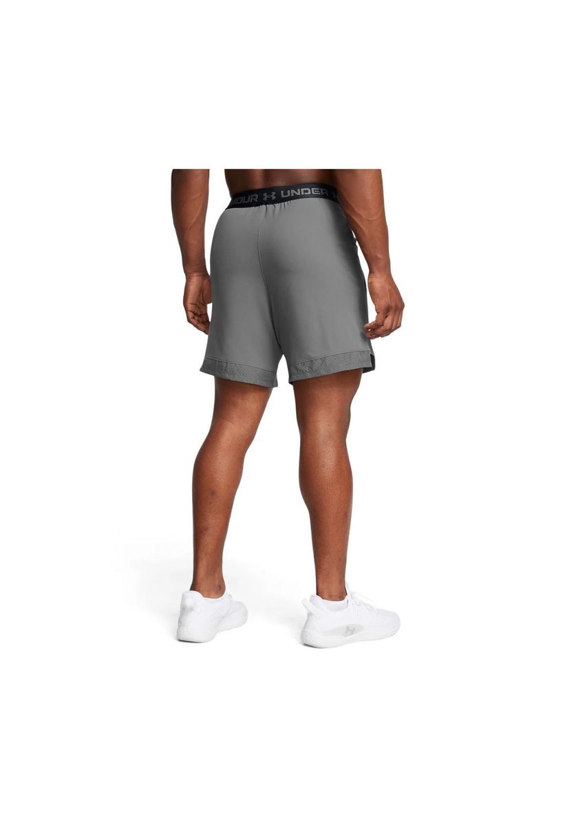 Leichte Trainingsshorts für Herren