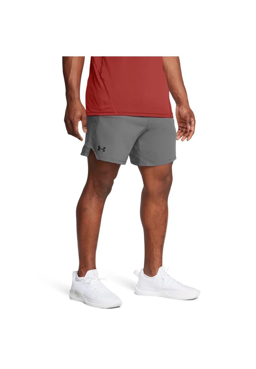Leichte Trainingsshorts für Herren