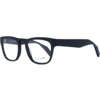 Yohji Yamamoto Brillenfassung YY1002 002 50