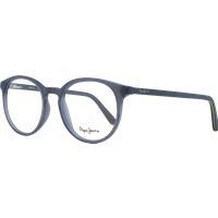Pepe Jeans Brillenfassung PJ3432 C3 50