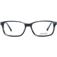 Guess Brillenfassung GU1986 020 55
