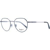 Pepe Jeans Brillenfassung PJ1411 910 53