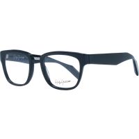 Yohji Yamamoto Brillenfassung YY1002 019 50