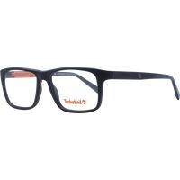 Timberland Brillenfassung TB1744 002 55