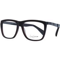 Yohji Yamamoto Brillenfassung YY1015 108 55