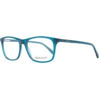 Gant Brillenfassung GA3268 096 54
