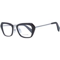 Yohji Yamamoto Brille YY1005 115 51