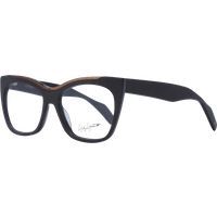 Yohji Yamamoto Brillenfassung YY1030 115 54