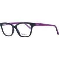 Pepe Jeans Brillenfassung PJ3424 52 52