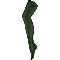 1 Pack Damen Farben 80 Denier Opake Gemusterte Weiche Strumpfhosen