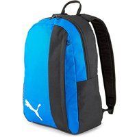 Sportlicher Farbblock-Rucksack