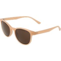 Esprit Sonnenbrille ET39270 565 51
