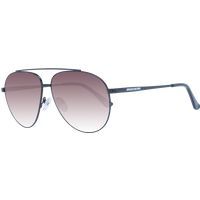 Skechers Sonnenbrille SE6276 01H 58