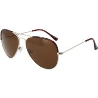 Esprit Sonnenbrille ET39151 535 56
