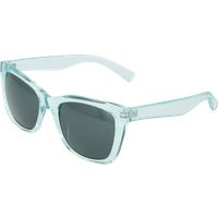Esprit Sonnenbrille ET39263 547 53