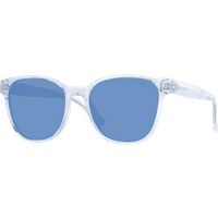 Skechers Sonnenbrille SE6277 26D 50