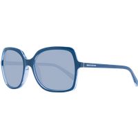 Skechers Sonnenbrille SE6293 90D 59