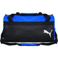 TeamGoal 23 Sport-Reisetasche