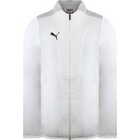 Herren TeamGoal Sideline Trainingsjacke