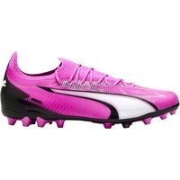 Ultra Ultimate Fußballschuhe für Herren