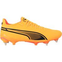 Performance Fußballschuhe mit Stollen