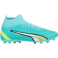 Ultra Pro MG Fußballschuhe