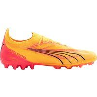 Ultra Ultimate MG Fußballschuhe