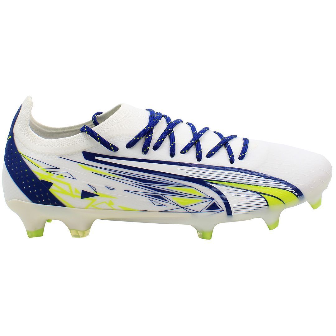 Ultra Ultimate Fußballschuhe FG/AG