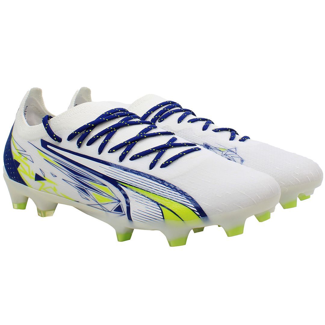 Ultra Ultimate Performance Fußballschuhe