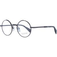 Yohji Yamamoto Brillenfassung YY3007 902 47