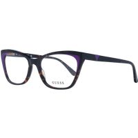 Cat-Eye Acetat Brillengestell