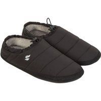 Herren Warme Bequeme Netzschuhe mit Schnürung