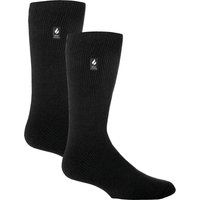 Herren 2er-Pack Original Thermo-Bürstsocken