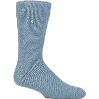 Herren Outdoor Winter Wärmende Thermo Merinowollsocken