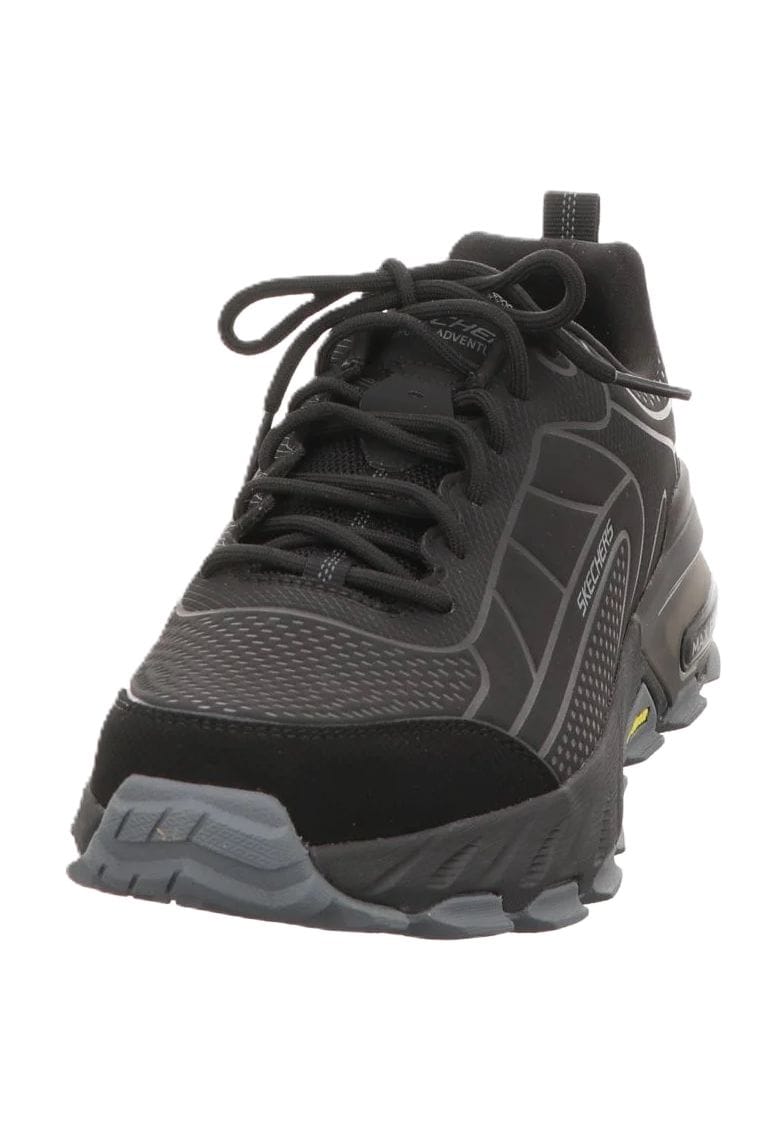 Herren Max Protect Ironguard Wanderschuhe