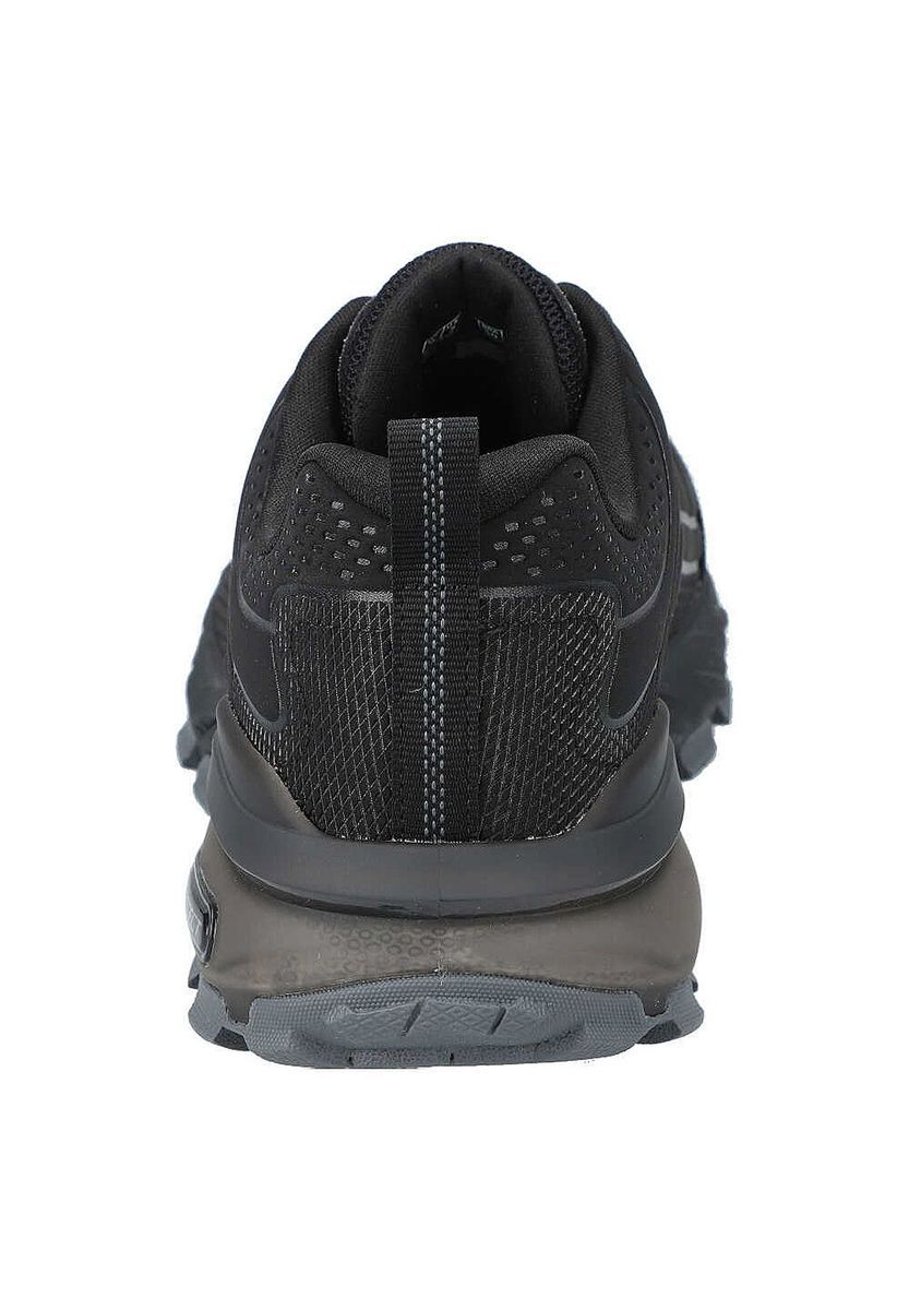 Herren Max Protect Ironguard Wanderschuhe