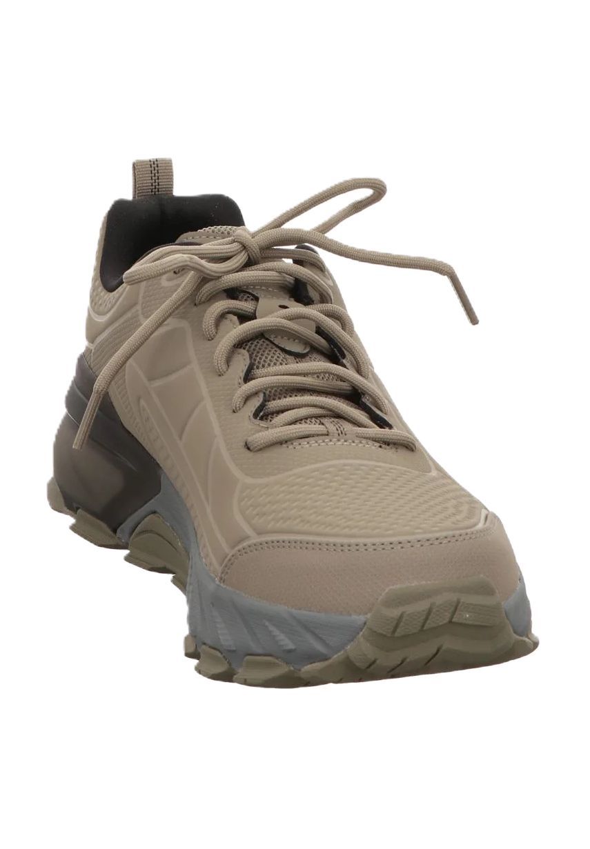 Herren Max Protect Walking Sneaker