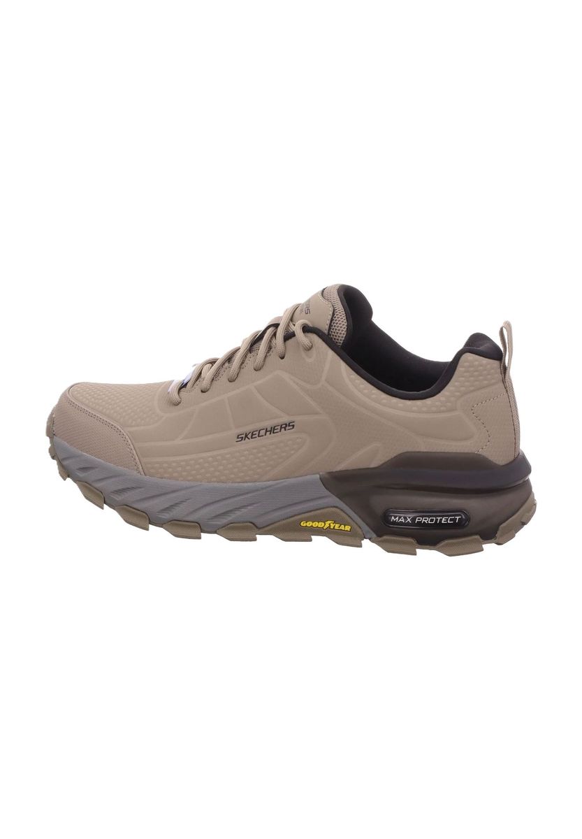 Herren Max Protect Walking Sneaker